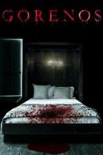 Watch Gorenos Watch123movies