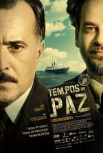 Watch Time of Peace Watch123movies