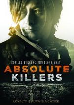 Watch Absolute Killers Watch123movies