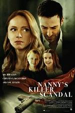 Watch The Nanny Murders Watch123movies