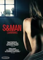 Watch S&man Watch123movies