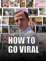 Watch How to Go Viral Watch123movies
