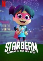 Watch StarBeam: Beaming in the New Year (TV Special 2021) Watch123movies
