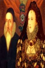 Watch Queen Elizabeth's Magician Watch123movies