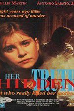 Watch Her Hidden Truth Watch123movies