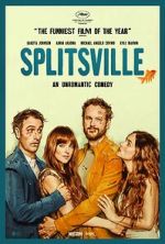 Watch Splitsville Watch123movies