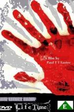 Watch LifeTime Watch123movies