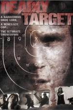 Watch Deadly Target Watch123movies