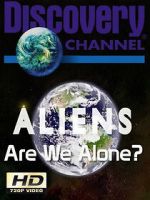 Watch Aliens: Are We Alone? Watch123movies