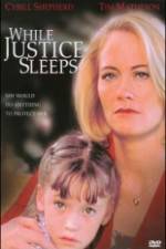 Watch While Justice Sleeps Watch123movies