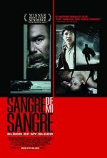 Watch Sangre de mi sangre Watch123movies