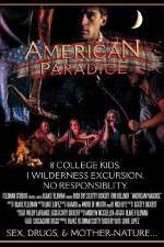 Watch American Paradice Watch123movies