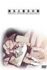 Watch Their Standing Points Watch123movies