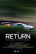 Watch The Return Watch123movies