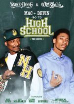 Watch Mac & Devin Go to High School Watch123movies