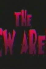 Watch ECW Barb Wire And Hoodies Watch123movies