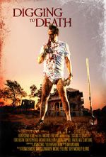 Watch Digging to Death Watch123movies