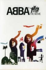 Watch ABBA The Movie Watch123movies