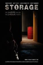 Watch Storage Watch123movies