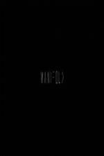 Watch Manifold Watch123movies