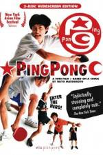 Watch Ping Pong Watch123movies