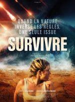 Watch Survive Watch123movies