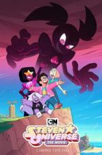 Watch Steven Universe: The Movie Watch123movies