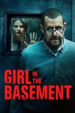 Watch Girl in the Basement Watch123movies