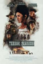 Watch Terror on the Prairie Watch123movies