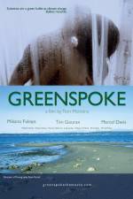 Watch Greenspoke Watch123movies