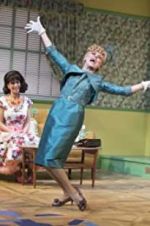 Watch Ruthless! The Musical Watch123movies