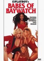 Watch Playboy: Babes of Baywatch Watch123movies
