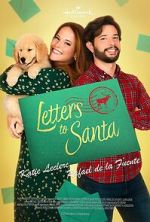 Watch Letters to Santa Watch123movies