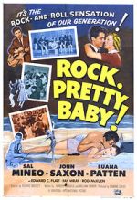 Watch Rock, Pretty Baby! Watch123movies