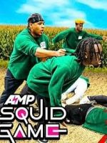 Watch AMP Squid Game Watch123movies