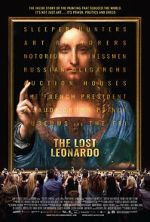 Watch The Lost Leonardo Watch123movies