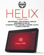 Watch Helix (Short 2019) Watch123movies