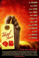 Watch Hard Four Watch123movies