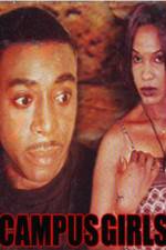 Watch Campus Girls Watch123movies