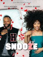 Watch Snooze Watch123movies
