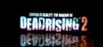 Watch Terror Is Reality: The Making of Dead Rising 2 Watch123movies