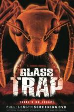 Watch Glass Trap Watch123movies