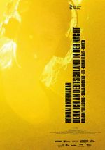 Watch If I Think of Germany at Night Watch123movies