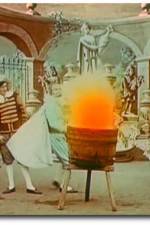 Watch Le baquet de Mesmer Watch123movies