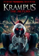 Watch Return of Krampus Watch123movies