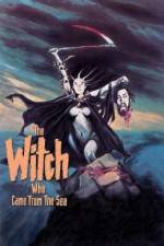 Watch The Witch Who Came from the Sea Watch123movies