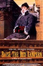 Watch Raise the Red Lantern Watch123movies