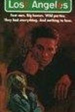 Watch Lost Angels Watch123movies