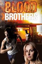 Watch Blood Brothers Watch123movies