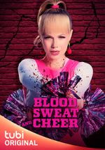Watch Blood, Sweat and Cheer Watch123movies